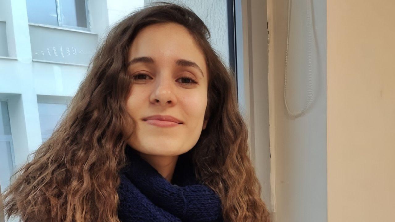 Gülistan Doku aslen nereli ve Diyarbakır'ın hangi köyünden? İşte Gülistan Doku olayı