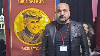 Güvenlik var ama yetki yok! Okullarda sistem neden işlemiyor?