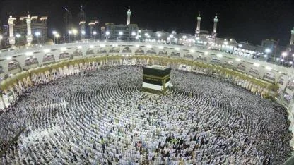 Hac döneminde sıkı denetim!