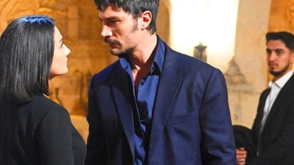 Halef yeni bölüm ne zaman?