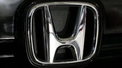 Honda, Güney Kore'de otomobil satışlarını durduruyor!
