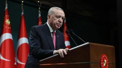 Kabine bugün toplanıyor!