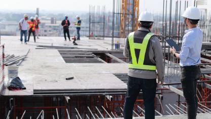 KEPEZ GÖÇERLER MH.  KAT KARŞILIĞI İŞ