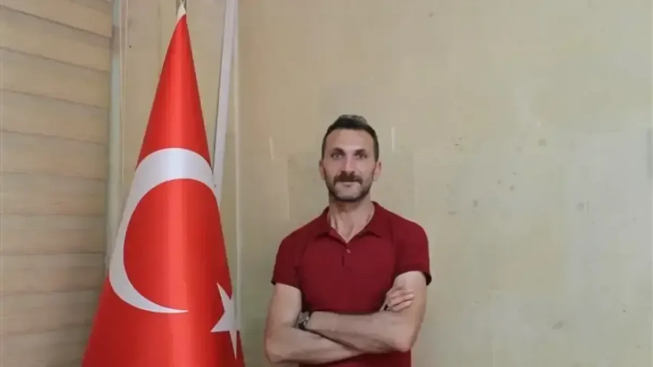 Kiracılar Dayanışma Derneği Başkanı Cengiz Kul’dan, staj sistemine sert eleştiri!