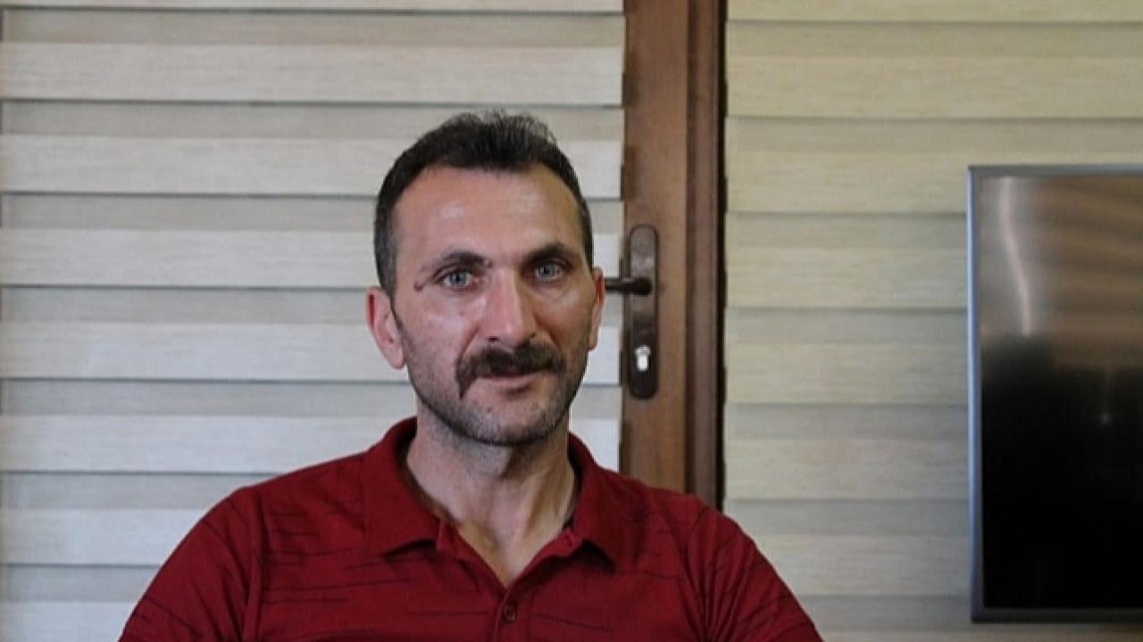 Kiracılar Dayanışma Derneği Başkanı Cengiz Kul’dan, staj sistemine sert eleştiri!