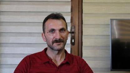 Kiracılar Dayanışma Derneği Başkanı Cengiz Kul’dan, staj sistemine sert eleştiri!