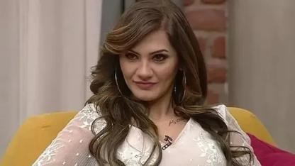 Kısmetse Olur’un Ayça’sı, yaşadıklarını anlattı!