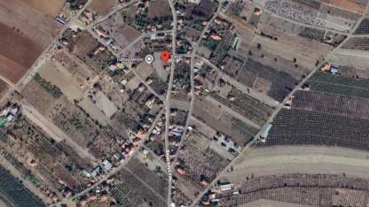 Korkuteli’nde Cumhurbaşkanlığı kararıyla statü değişikliği