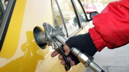 LPG'ye tarihi zam geldi!