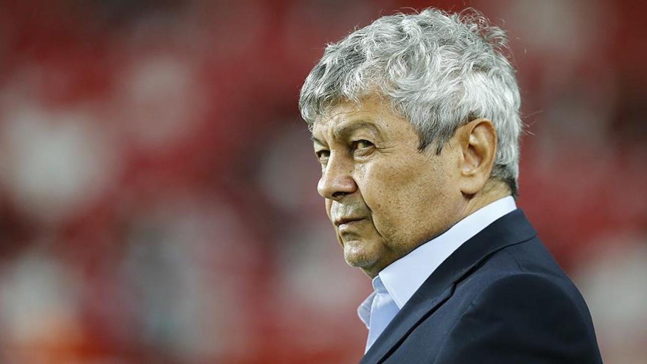 Lucescu’nun sağlık durumu kritik: Sağlık Bakanı'ndan açıklama geldi!