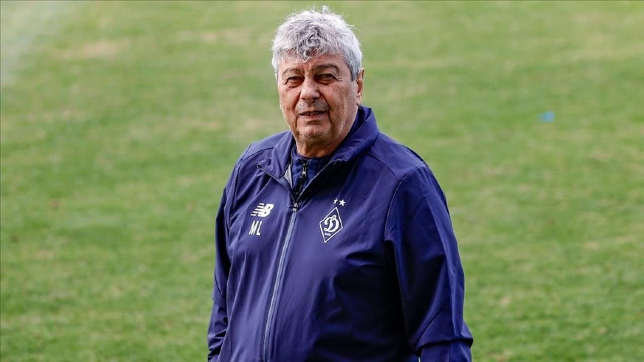 Lucescu’nun sağlık durumu kritik: Sağlık Bakanı'ndan açıklama geldi!