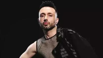 Mabel Matiz Antalya’da sahne alıyor!