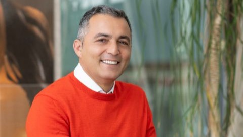 Manavgat Belediyesi'nde 'yolsuzluk' ve 'rüşvet' davasında sanıkların tutukluluğuna devam kararı