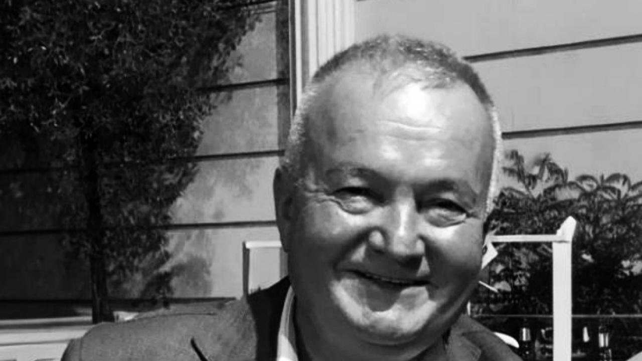 Manavgat eski belediye başkanını uğurlayacak