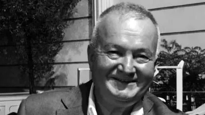 Manavgat eski belediye başkanını uğurlayacak