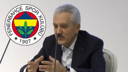 Mehmet Ali Aydınlar kimdir, aslen nereli? Mehmet Ali Aydınlar nasıl zengin oldu? İşte serveti