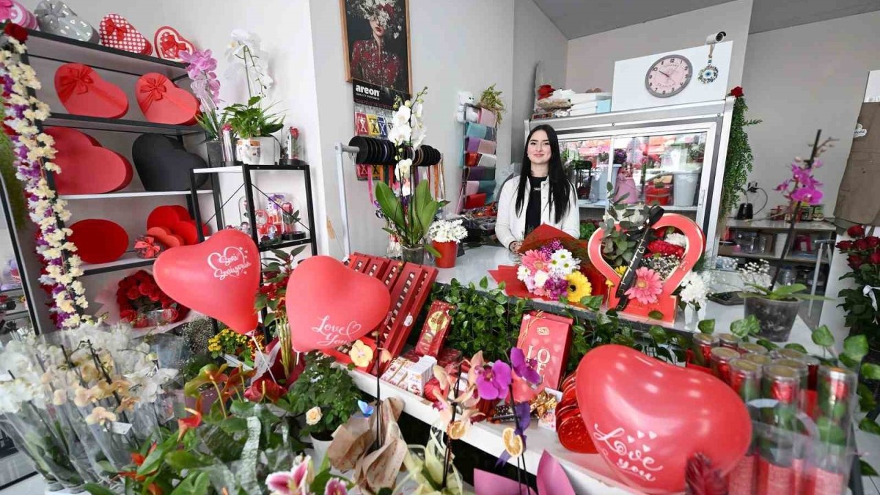 MERCEK kurslarıyla hayaller gerçeğe dönüşüyor