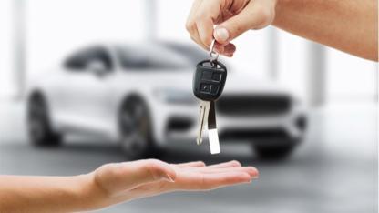 MİNİBÜS (ŞOFÖRLÜ) KİRALAMA HİZMET ALIM İŞİ İLANI