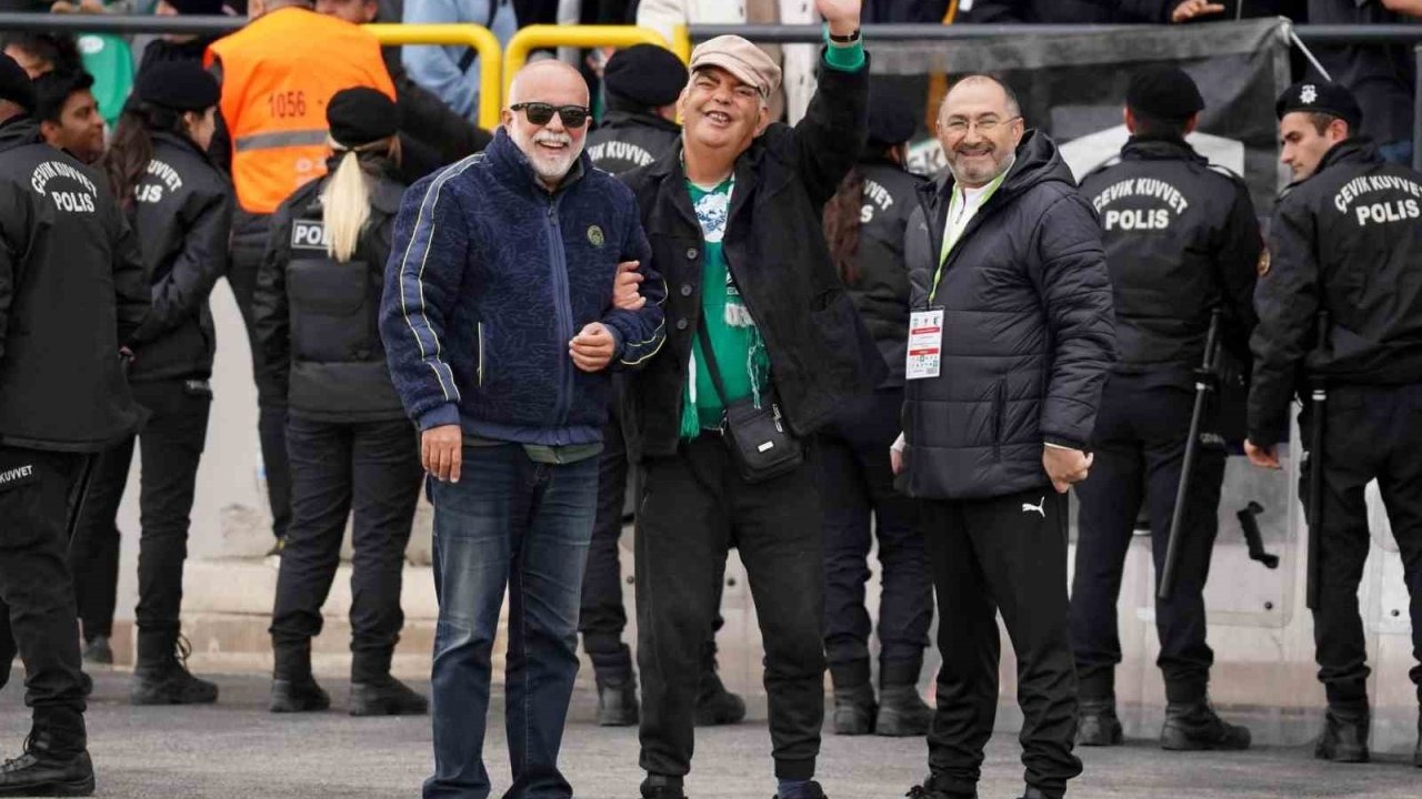 Muğlaspor sevdalısı spor yazarı Baki Kuran hayatını kaybetti