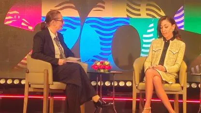 Nadire Konuk duygu dolu final! Antalyaspor’un kuruluş hikayesi ve Atilla Vehbi Konuk