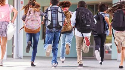 Okulları ve öğrencileri devlet değil, veliler koruyacakmış