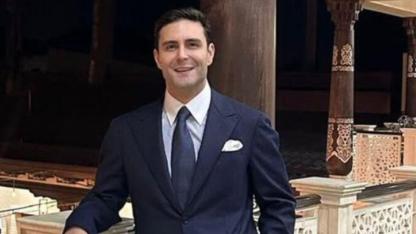 Öncü Sönmez kimdir? Babası kim, ne iş yapar? İşte hayatı ve serveti