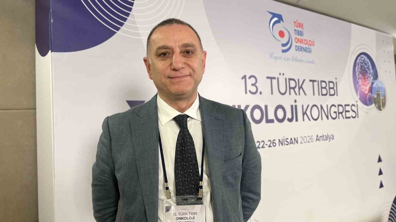 Onkoloji uzmanından sosyal medya kürlerine uyarı