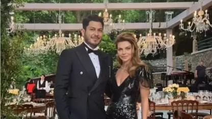 Pelin Karahan ile Bedri Güntay boşandı! İşte Karahan’ın hayatı, kariyeri ve merak edilen tüm detaylar