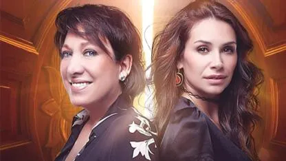 Antalya'da "Plastik Aşklar" oyunu sahnelenecek