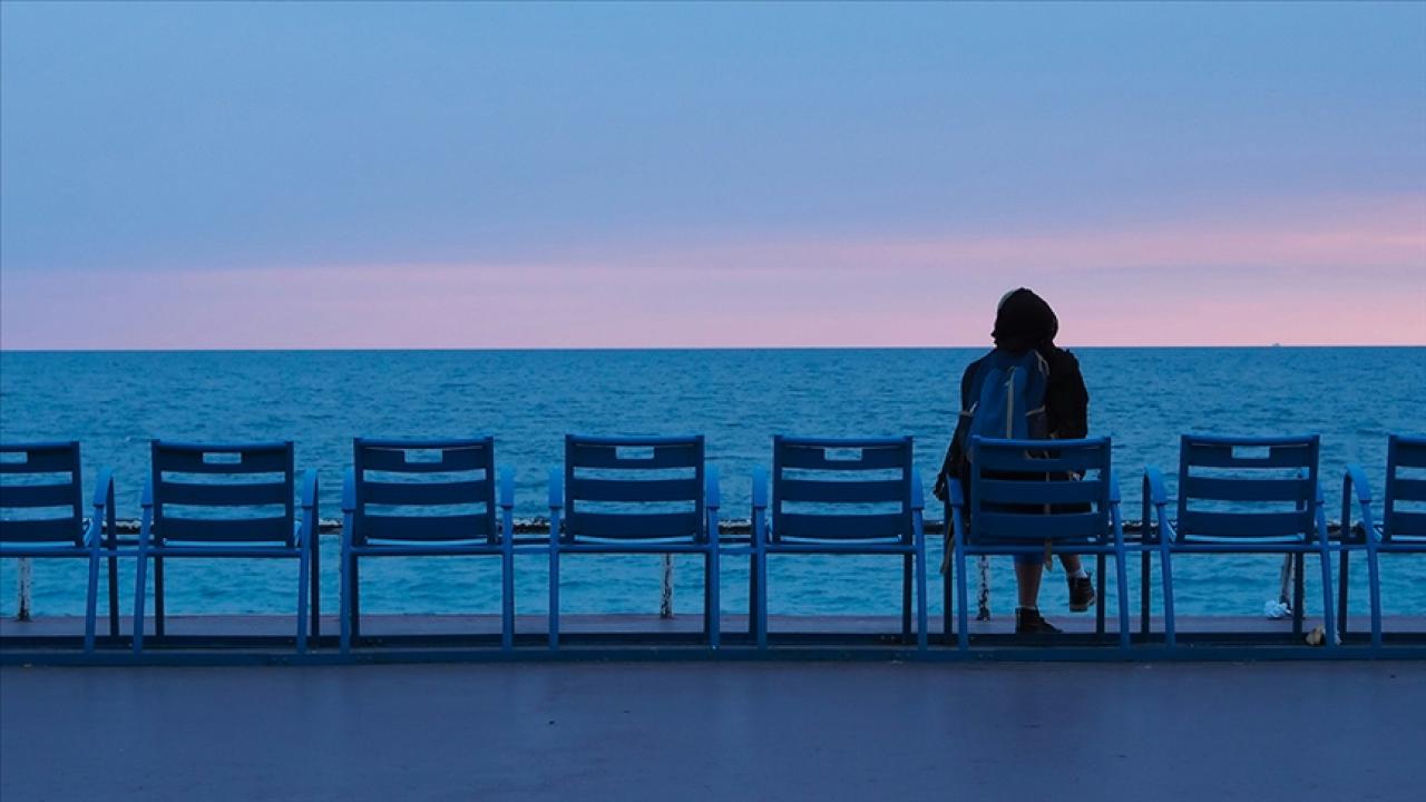 Psikolojik iyi oluş panelinde uzmanlar Antalya'da buluşacak