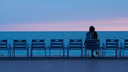 Psikolojik iyi oluş panelinde uzmanlar Antalya'da buluşacak