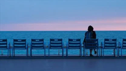 Psikolojik iyi oluş panelinde uzmanlar Antalya'da buluşacak