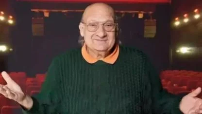 Sanat dünyasının acı kaybı: Usta sanatçı hayatını kaybetti!