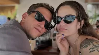 Selahattin Paşalı ve Lara Paşalı çiftinden açıklama geldi!