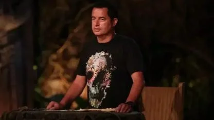 Survivor'da kim elendi?