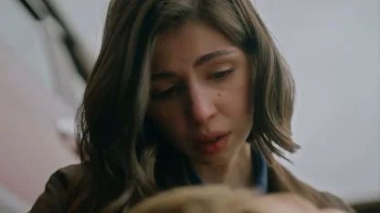 Taşacak Bu Deniz yeni bölüm ne zaman! Nereden izlenir?