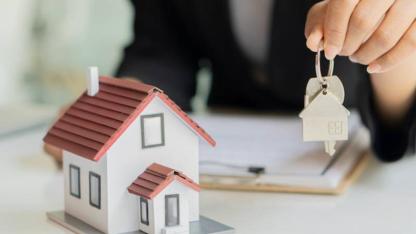 TAŞINMAZ, TAŞINIR SATIŞ VE İRTİFAK İLANI