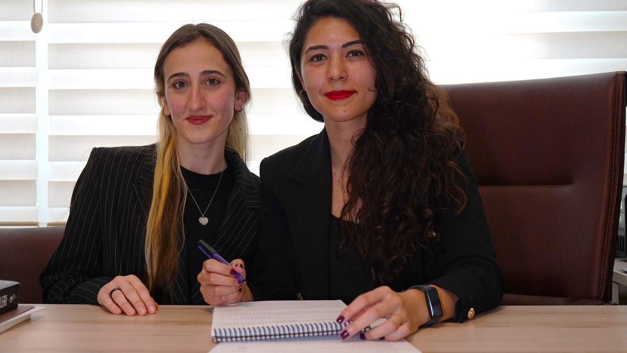 TÜBİTAK destekli araştırma: 'Tıklama tuzağı' başlıklar, medyaya güveni zedeliyor