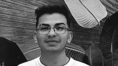 Tünelde devrilen motosikletteki Berkay öldü, arkadaşı ağır yaralandı