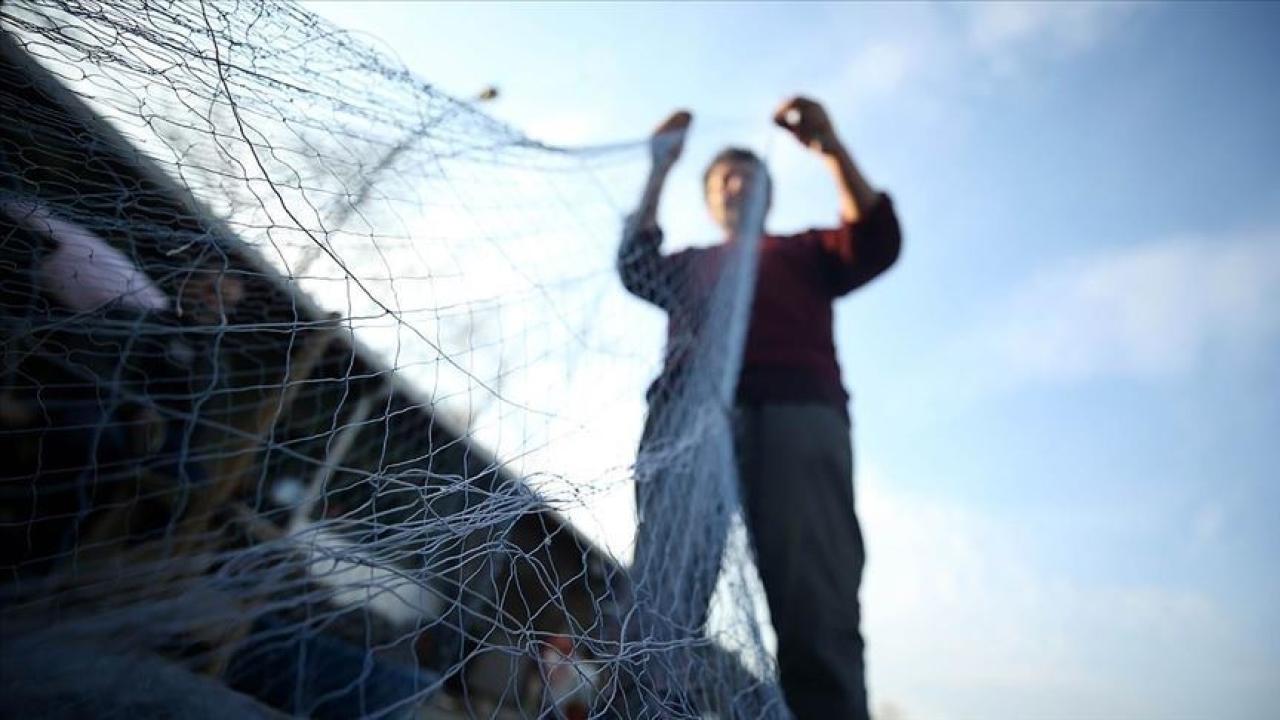 Türkiye genelinde av yasağı başladı!