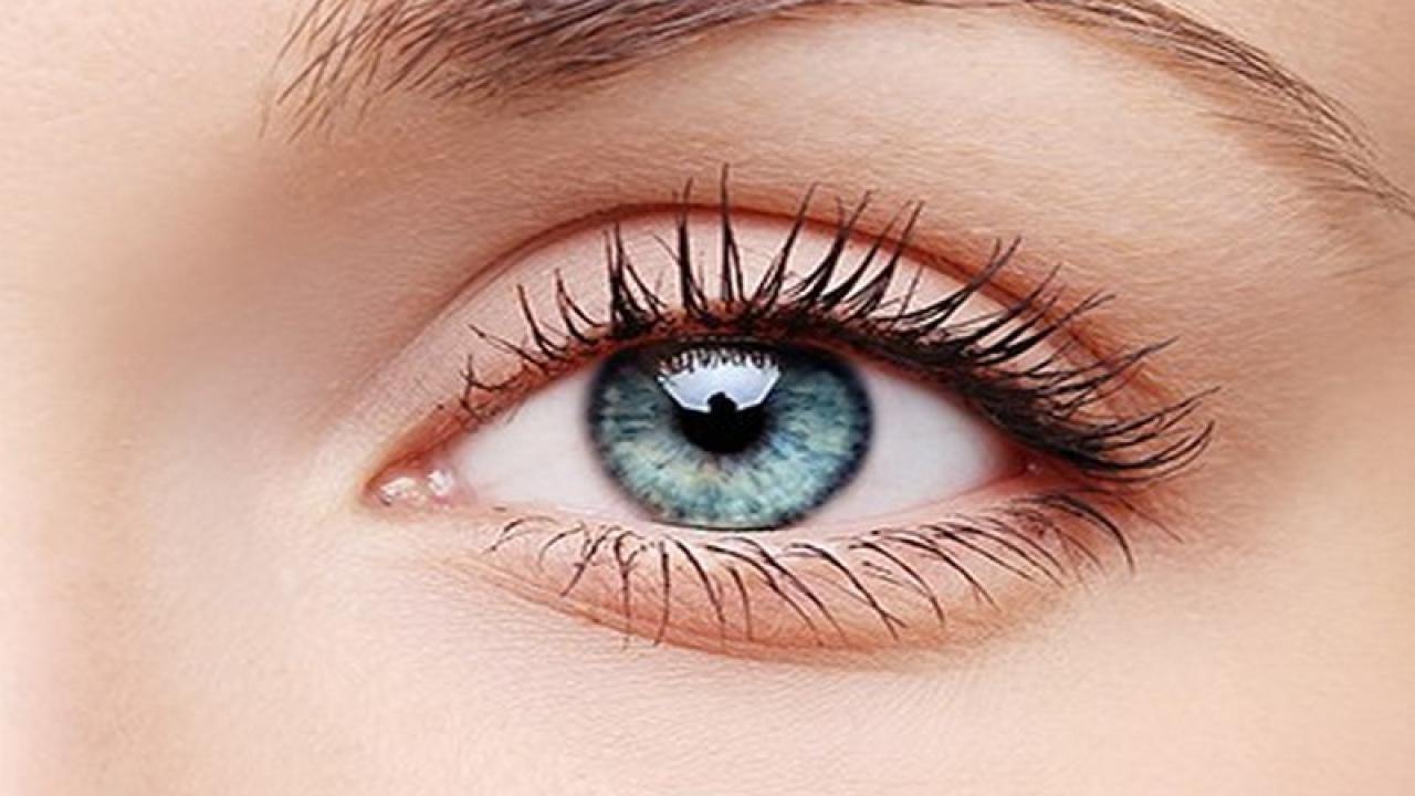 Uzmanlardan göz alerjisine karşı uyarı!