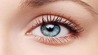 Uzmanlardan göz alerjisine karşı uyarı!