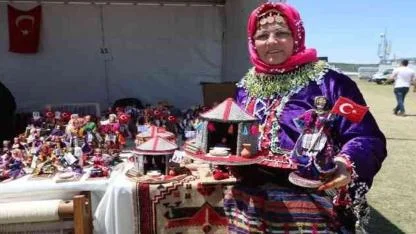 Yörükler alarm veriyor! Antalya’dan dikkat çeken çağrı