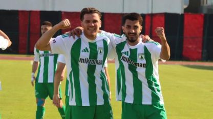 Muğlaspor evinde sahaya çıkacak