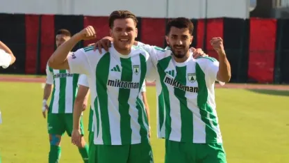 Muğlaspor evinde sahaya çıkacak