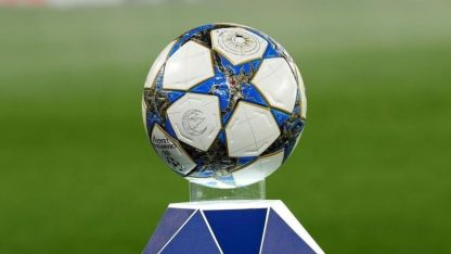 UEFA Şampiyonlar Ligi’nde finalistler belli oluyor