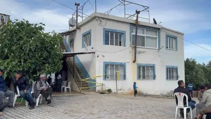 AFAD’dan zehirli madde taraması