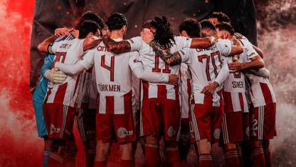 Antalya derbisine geri sayım! Antalyaspor – Alanyaspor maçın muhtemel 11’leri