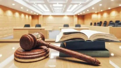 Böcek davasında detaylar! Paraları gece teslim etmişler