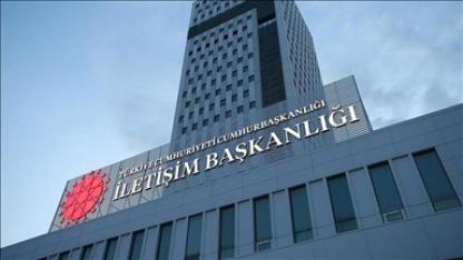 DMM, "Suudi Arabistan’la yapılan enerji santral anlaşması" iddialarına yönelik açıklamada bulundu